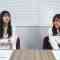 220422 Kubo Channel – Nogizaka46 Kubo Shiori, Shibata Yuna – FHD.mp4-00007