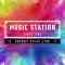 220422 MUSIC STATION – HD.mp4-00001