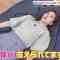 220422 Megami no Marche – ex-AKB48 Oshima Mai – HD.mp4-00009