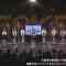 220422 NMB48 no FAKE! – HD.mp4-00006