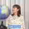 220422 Tamori Club – ex-AKB48 Takahashi Minami – HD.mp4-00001