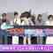 220422 Yoru BAGUETTE – ex-Nogizaka46 Shiraishi Mai Cut – HD.mp4-00001