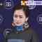 220422 ex-AKB48 Maeda Atsuko’s TV News – THE TIME – HD.mp4-00002