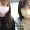 220423 AKB48 Team 8 Special Delivery Room – SD.mp4-00001