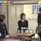 220423 Atarashii Kagi 2Hours SP – Sakurazaka46 Habu Mizuho, Watanabe Risa, Yamasaki Ten – Cut – HD.mp4-00001