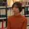220423 Crosstail ~Tantei Kyoushitsu~ 03 – ex-AKB48 Shinoda Mariko – HD.mp4-00001