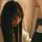 220423 Good Morning, Nemureru Shishi – Hinatazaka46 Watanabe Miho – FHD.mp4-00001