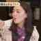 220423 Gururi Tokyo Edo Sanpo – ex-Nogizaka46 Nakada Kana – HD.mp4-00005