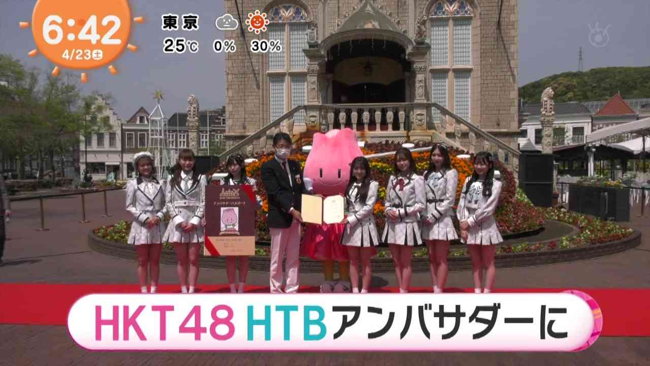 Preload Image