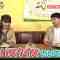 220423 Ima kara Yukitai Shigoku Gurume Hoho Ochi Gohan! – ex-Nogizaka46 Takayama Kazumi – HD.mp4-00011