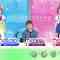 220423 Kaiun Ongakudo – ex-Nogizaka46 Ito Karin – HD.mp4-00002