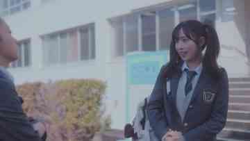 220423 Koi ni Mudaguchi 02 – AKB48 Oguri Yui – HD.mp4-00001