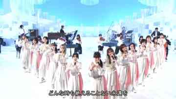 220423 MUSIC FAIR – Sakurazaka46 – HD.mp4-00009