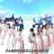 220423 MUSIC FAIR – Sakurazaka46 – HD.mp4-00009