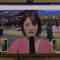 220423 Nanika Okashii 1 – Nogizaka46 Higuchi Hina & STU48 Nakamura Mai – HD.mp4-00002