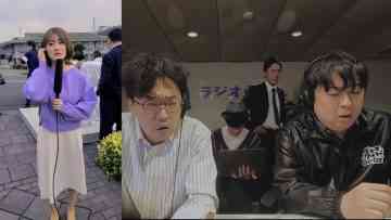 220423 Nanika Okashii 2 – Nogizaka46 Higuchi Hina & STU48 Nakamura Mai – HD.mp4-00003