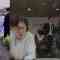 220423 Nanika Okashii 2 – Nogizaka46 Higuchi Hina & STU48 Nakamura Mai – HD.mp4-00003