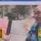 220423 Nanika Okashii 5 – Nogizaka46 Higuchi Hina & STU48 Nakamura Mai – HD.mp4-00006