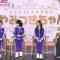 220423 Nogizaka46 Yumiki Nao to Yamitsuki-chan Live Delivery 60min SP – Nogizaka46 Yumiki Nao, Kanagawa Saya, Hayashi Runa – HD.mp4-00001