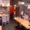 220423 Yuuyake Sakaba – AKB48 Muto Tomu – HD.mp4-00004