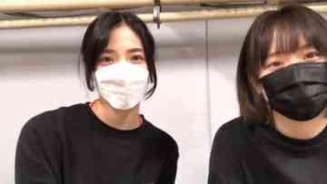 220424 AKB48 Team 8 Special Delivery Room – SD.mp4-00001