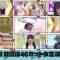 220424 Hinatazaka de Aimashou – FHD.mp4-00002