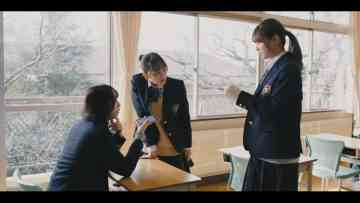 220424 Love Sharing 05 – Nogizaka46 Nakamura Reno, Mukai Hazuki, Yumiki Nao – FHD.mp4-00001