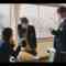 220424 Love Sharing 05 – Nogizaka46 Nakamura Reno, Mukai Hazuki, Yumiki Nao – FHD.mp4-00001