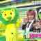 220424 Mirai Monster – AKB48 Okada Nana, Okabe Rin – HD.mp4-00002