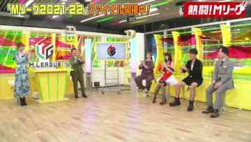 220424 Nettou! M League – SKE48 Suda Akari – HD.mp4-00002