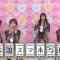 220424 Nogizaka Under Construction – FHD.mp4-00004
