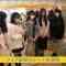 220424 SKE48 no Mikanzen TV – HD.mp4-00001