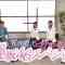 220424 Samidareshiki ni Suki ni Nare! Sakurazaka46 SP – HD.mp4-00001