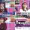 220424 Yobidashi-sensei Tanaka First 3Hours Special – ex-AKB48 Minesgihi Minami, Noro Kayo & ex-HKT48 Murashige Anna – HD-tile