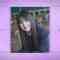 220425 [5th Generation] Nogizaka46 Ogawa Aya Interview – FHD.mp4-00001