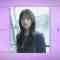 220425 [5th Generation] Nogizaka46 Sugawara Satsuki Interview – FHD.mp4-00003