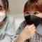 220425 AKB48 Team 8 Special Delivery Room – SD.mp4-00003