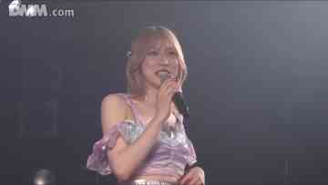220425 AKB48 Theater Performance 1830 – HD.mp4