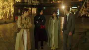 220425 Koi Nante, Honki de Yatte Do Suru no 02 – ex-Nogizaka46 Nishino Nanase – HD.mp4-00002