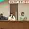 220425 Lotti x NGT48 no Idol-tte Nanda – HD.mp4-00001