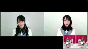 220425 Nama no Idol ga Suki – Nogizaka46 Tamura Mayu, Yakubo Mio & STU48 Ishida Chiho, Nakamura Mai – HD.mp4-00001