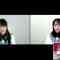 220425 Nama no Idol ga Suki – Nogizaka46 Tamura Mayu, Yakubo Mio & STU48 Ishida Chiho, Nakamura Mai – HD.mp4-00001