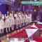 220425 New Nogizaka Star Tanjou! – FHD.mp4-00001