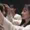 220425 New Nogizaka Star Tanjou! Hulu Original – 5-Kisei no Chousen 1 – FHD.mp4-00001