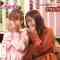 220425 Shabekuri 007 – ex-AKB48 Kawaei Rina, Yokoyama Yui – HD.mp4-00007