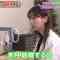 220425 Shujii ga Mitsukaru Shinryousho – AKB48 Kashiwagi Yuki – HD.mp4-00001