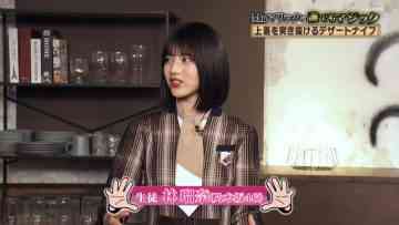 220425 Syumi Doki! – Nogizaka46 Hayashi Runa – HD.mp4-00003