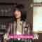 220425 Syumi Doki! – Nogizaka46 Hayashi Runa – HD.mp4-00003