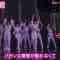 220426 AKB48, Saikin Kiita ~Issho ni Nanka Yatte Mimasen ka~ – HD.mp4-00007