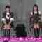220426 AKB48, Saikin Kiita ~Issho ni Nanka Yatte Mimasen ka~ Unreleased Premium Video ‘AKB48, Saikin Kiita’ episode 15 Studio Talk Full Version – HD.mp4-00008